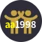 Affiliates