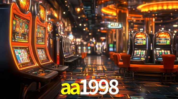 Premium Interface aa1998