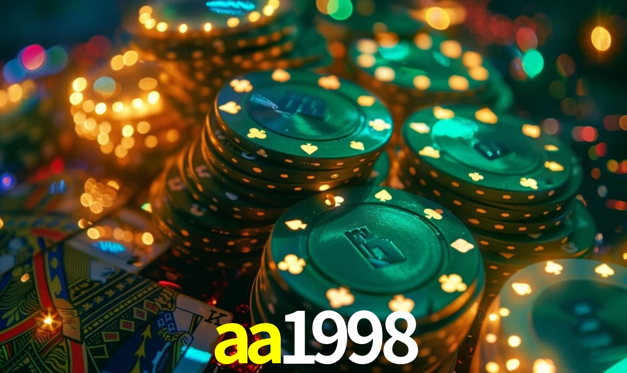 Bônus Diários aa1998
