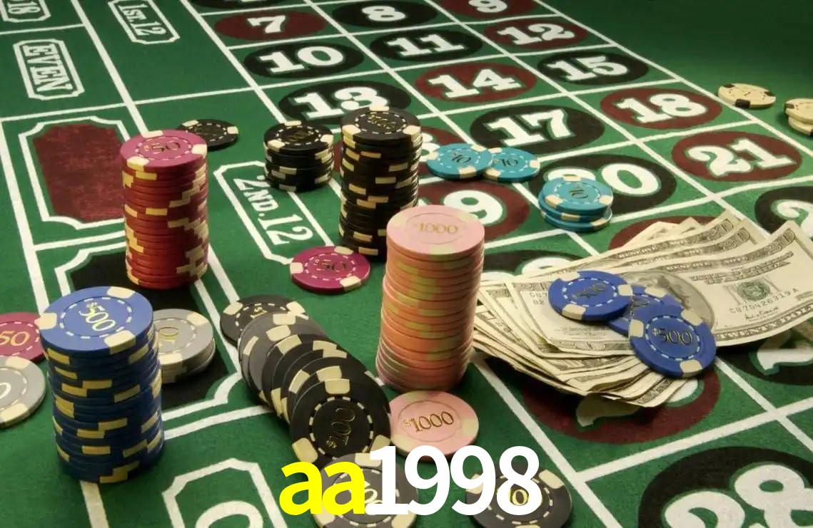 aa1998
