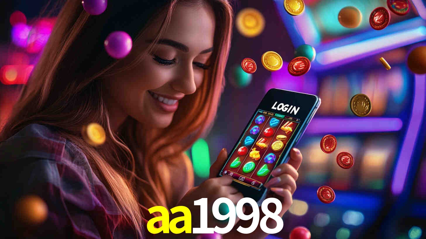 aa1998 bet