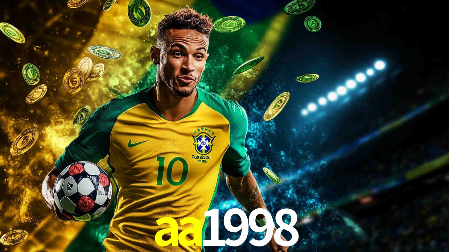 Inovações de Jogos na aa1998: O Futuro das Experiências Interativas