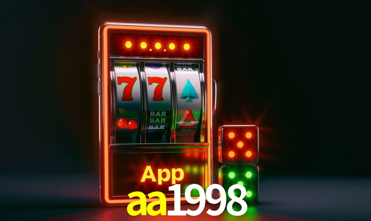 Estratégias Crash Games aa1998