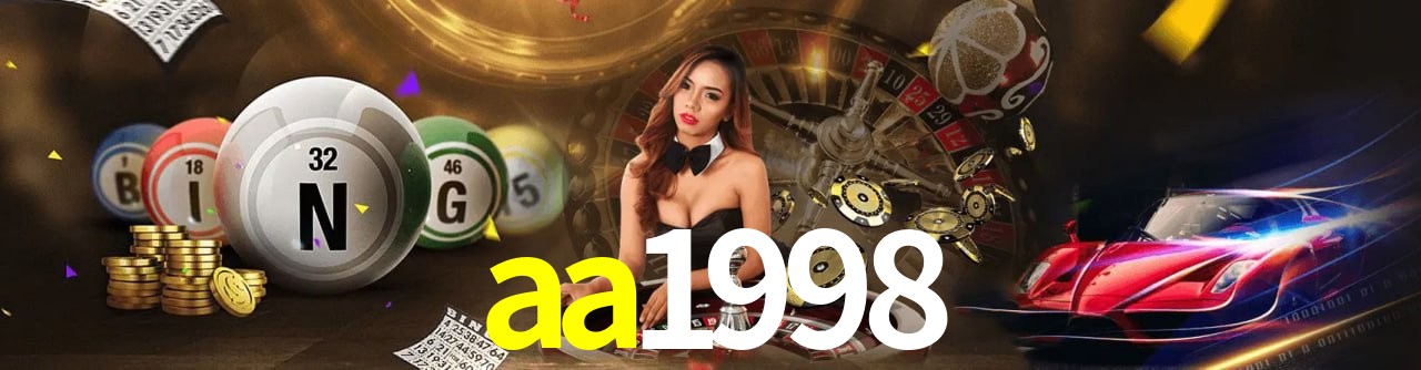 Especiais de Fim de Semana aa1998