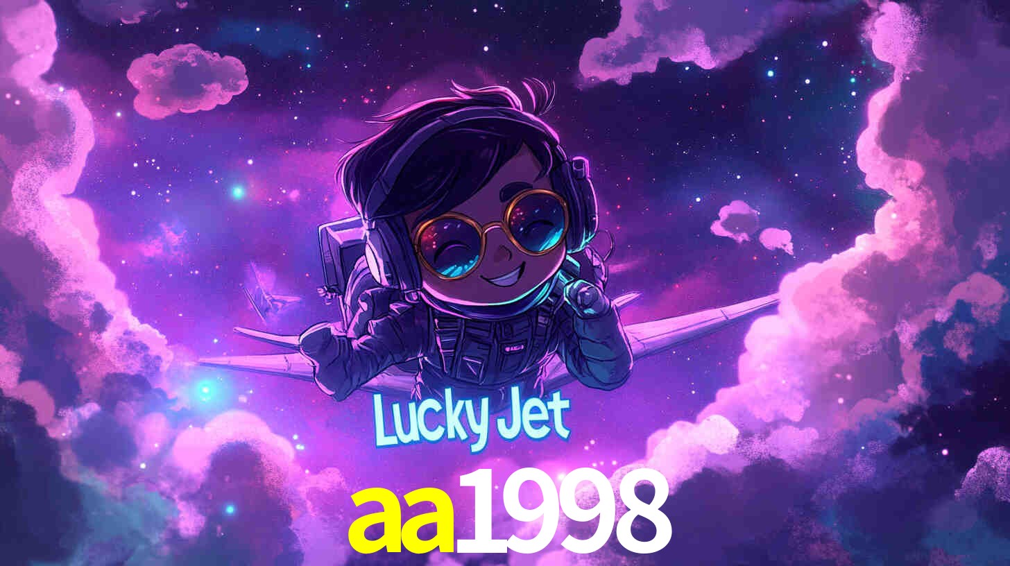 A Revolução dos Aplicativos de Jogos no aa1998