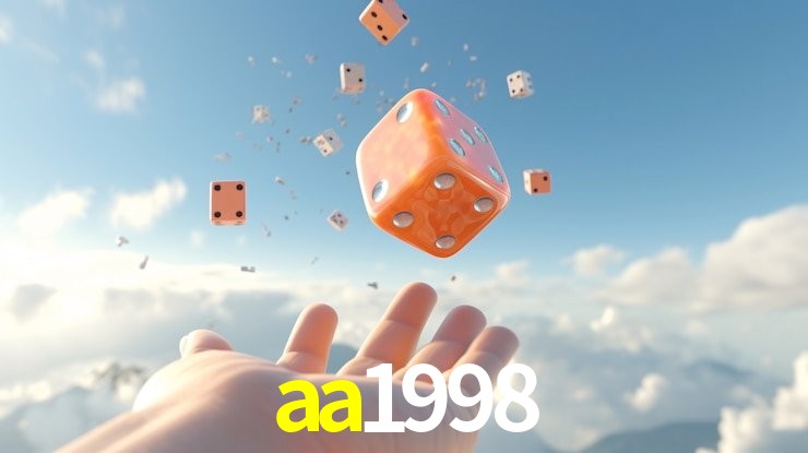 Basketball Betting aa1998