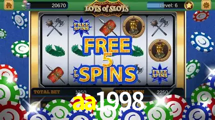Descubra a Magia dos Jogos de Arcade no 330bet