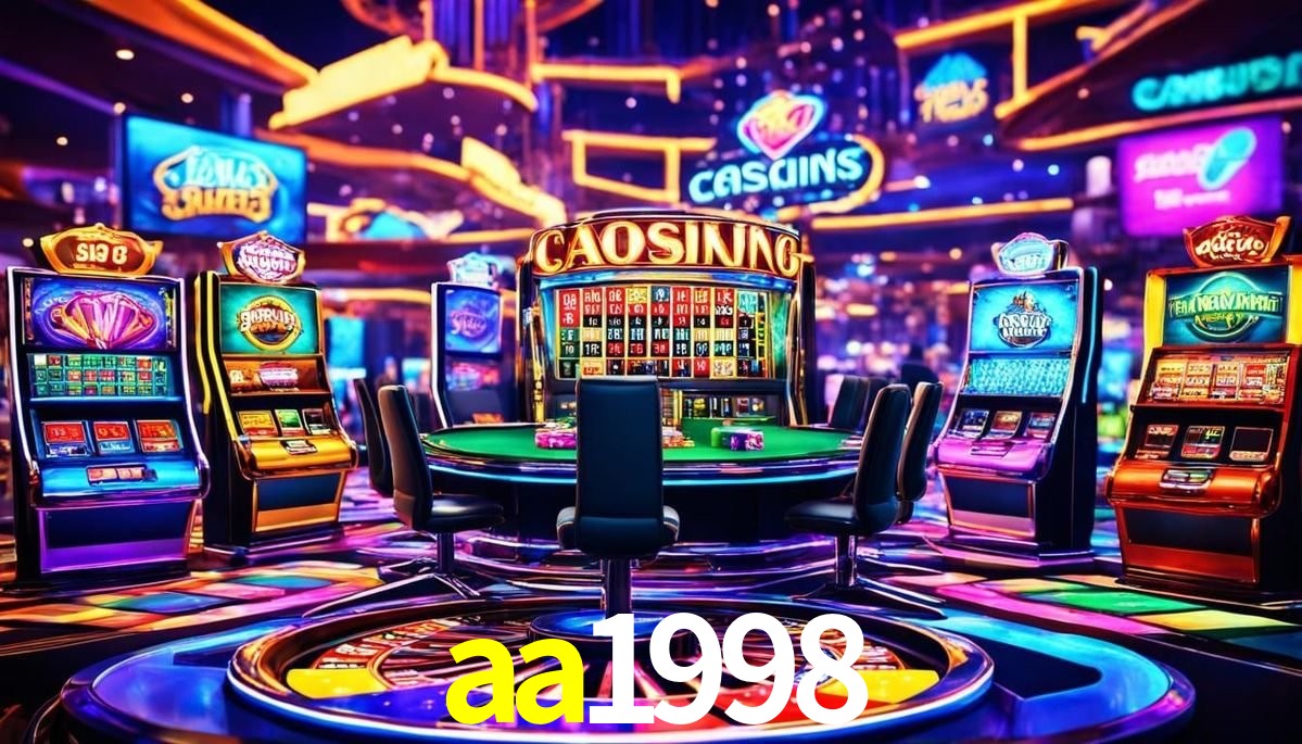 Jogo Spaceman aa1998