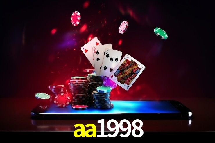 Games Directory aa1998
