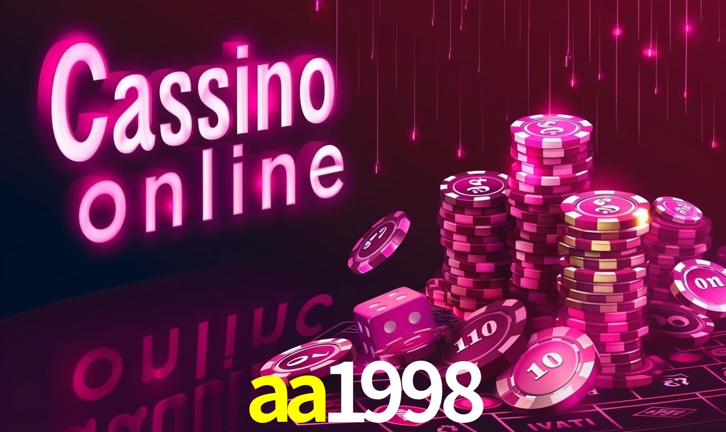 Apostas Esportivas na aa1998: Um Guia Completo
