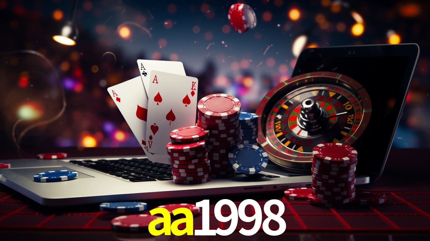 Crash Games Strategies aa1998