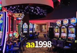 Design Responsivo aa1998