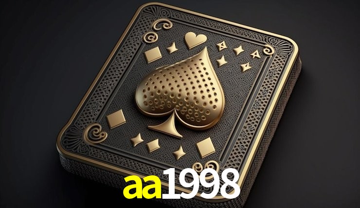 Jogo Aviator aa1998