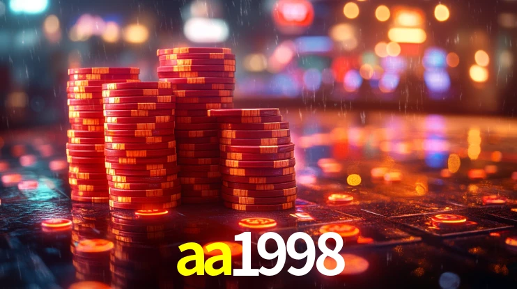 Experimente o Login Seguro Premium no aa1998