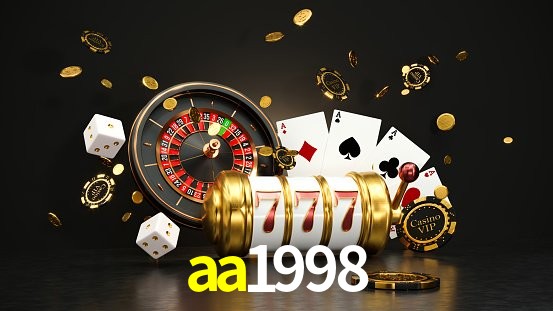 Sports Statistics aa1998
