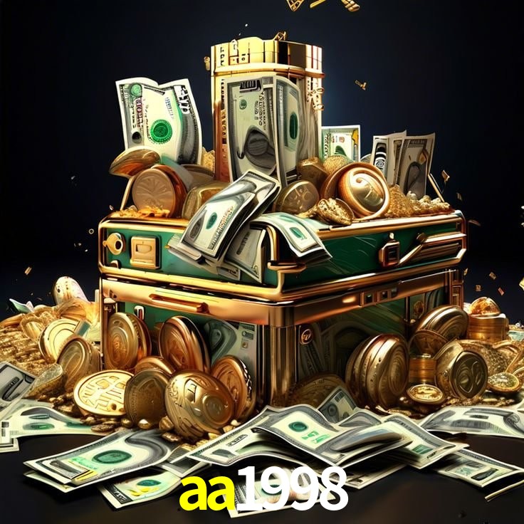 Mesa de Roleta aa1998