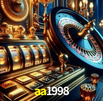 PIX Instantâneo aa1998