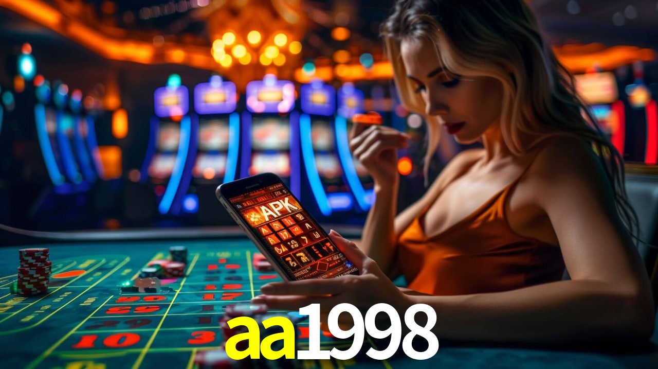 Football Betting aa1998