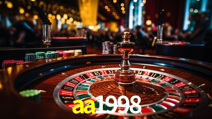 Exclusive Offers aa1998