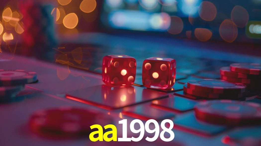 Secure Login aa1998