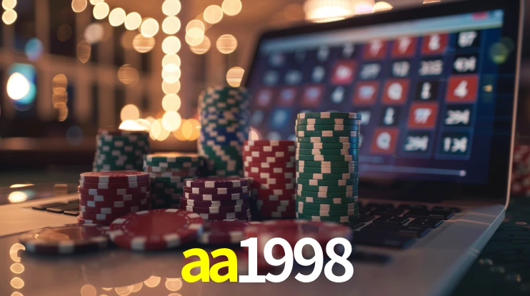 Quick Registration aa1998