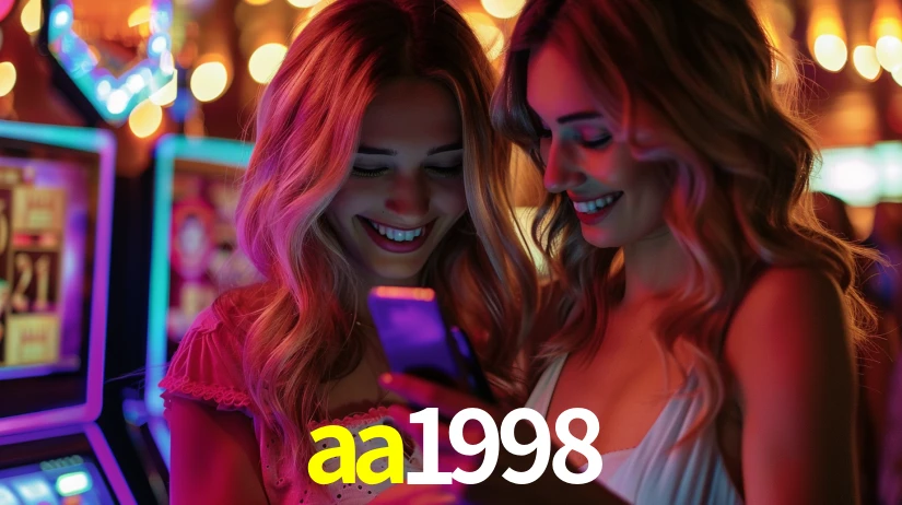 aa1998