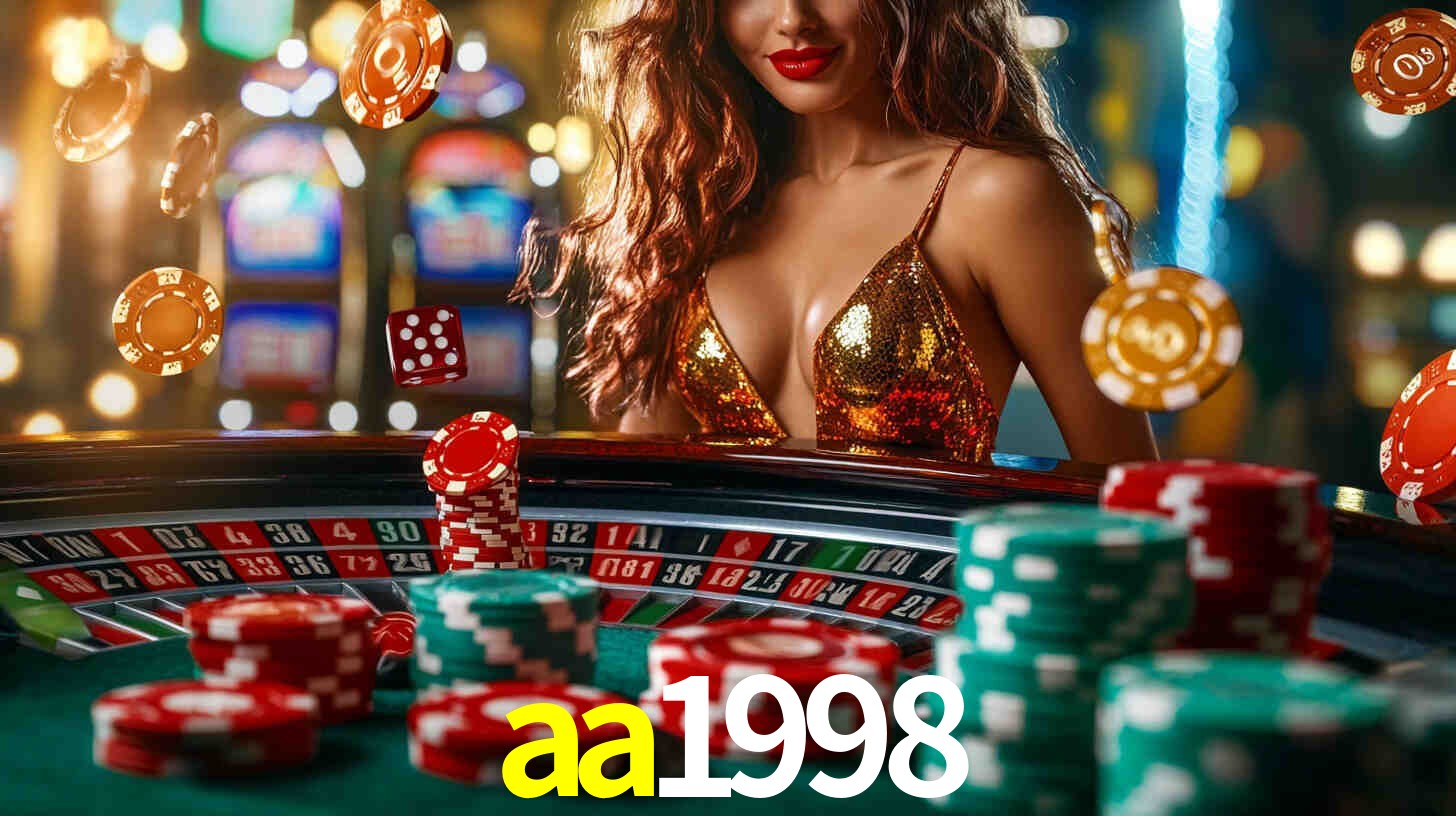 Daily Bonuses aa1998