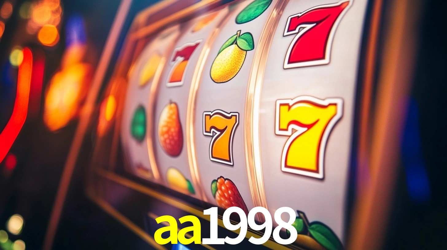 Instant EasyPaisa aa1998