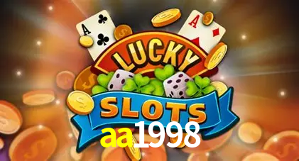 A Emoção da Loteria na aa1998: Uma Chance de Mudança de Vida