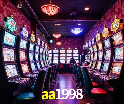 Promoções Sazonais aa1998