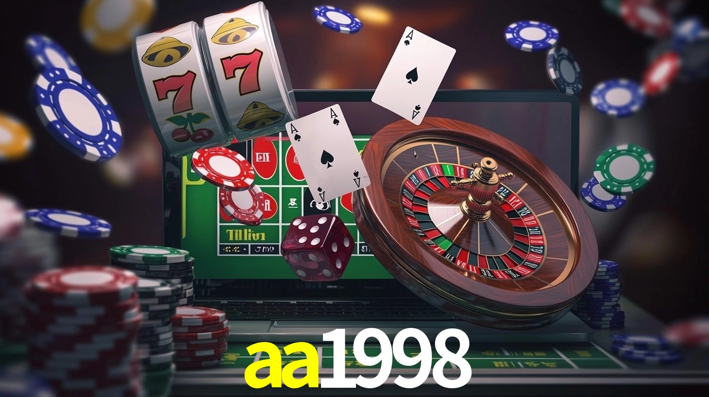 Exclusive Games aa1998