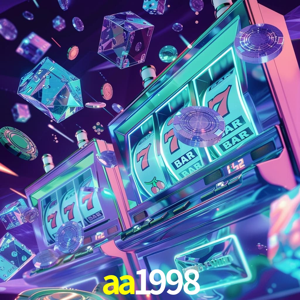 Descubra a Essência do aa1998: Nossa História e Compromissos