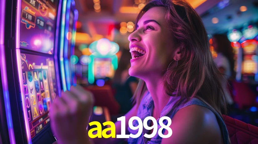 aa1998,aa1998.com