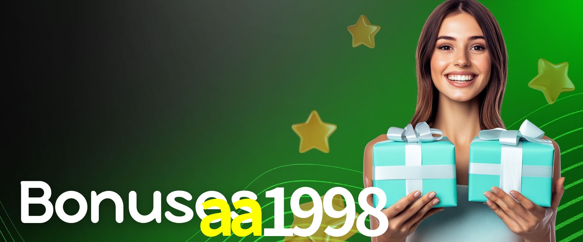 Flash Promotion aa1998