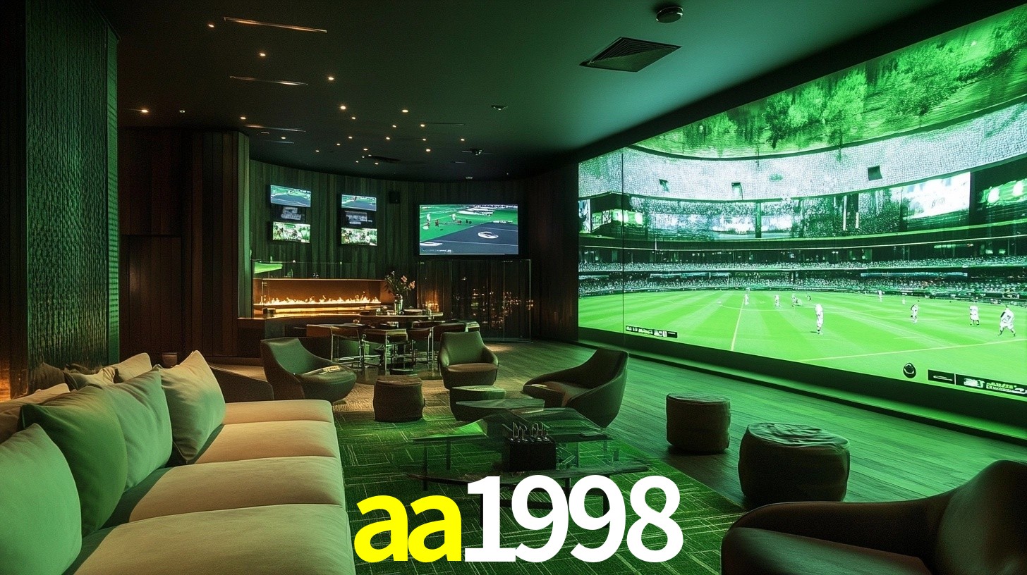 aa1998