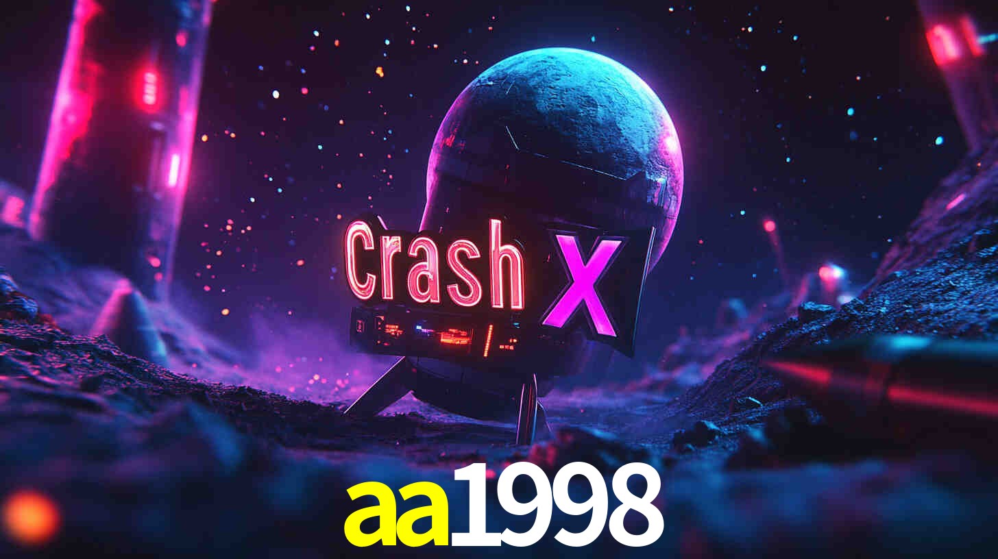Inovações de Jogos na aa1998: O Futuro das Experiências Interativas