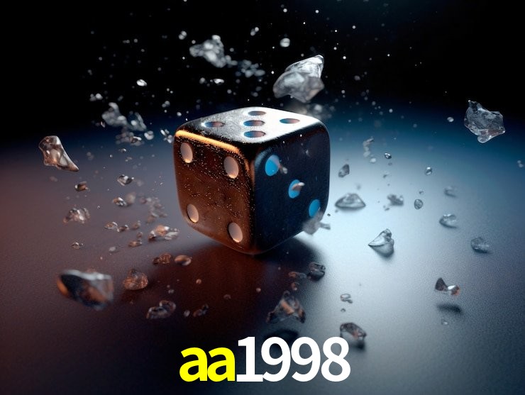 Sistemas de Segurança aa1998