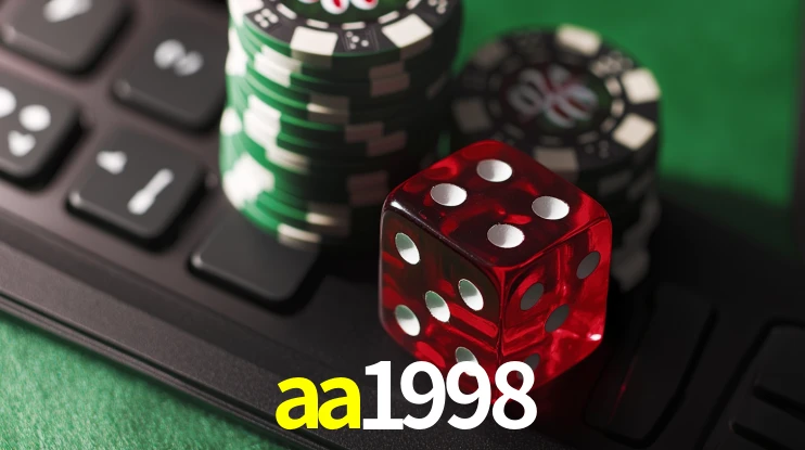 Account Benefits aa1998