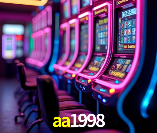 Promoção Relâmpago aa1998