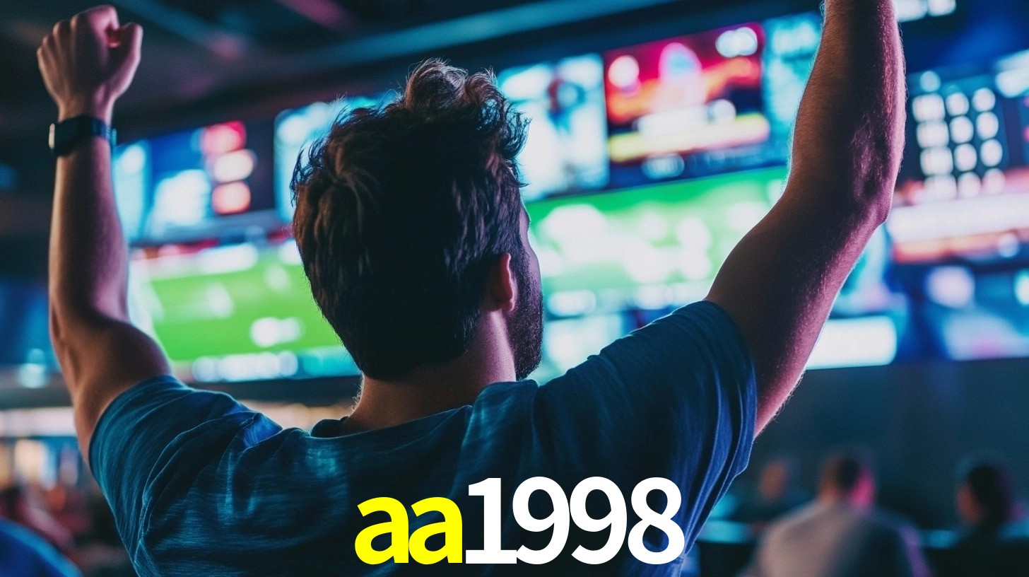 aa1998.com