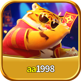 aa1998