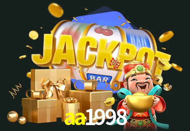aa1998 bet