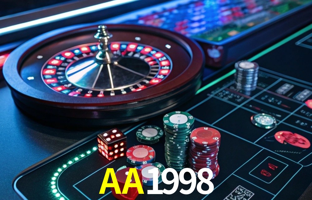 AA1998