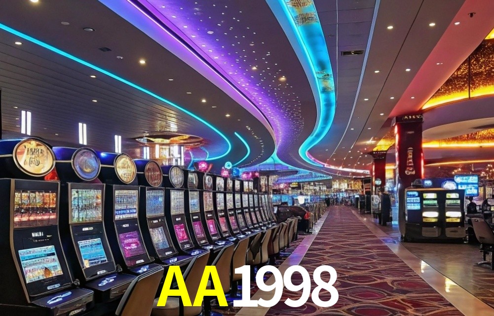 AA1998