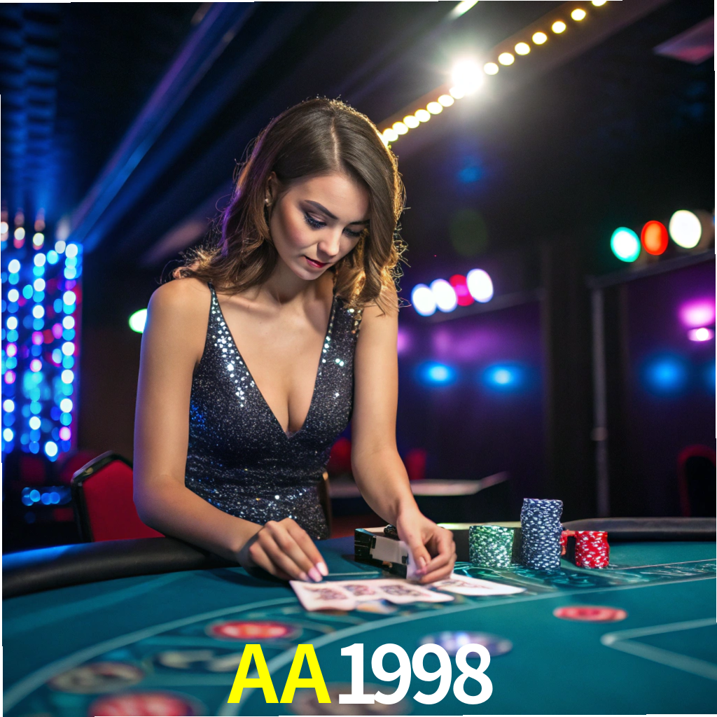 AA1998