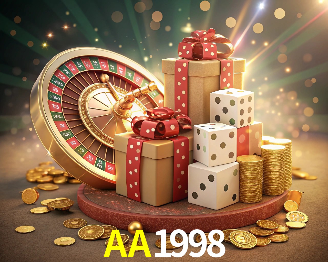 AA1998