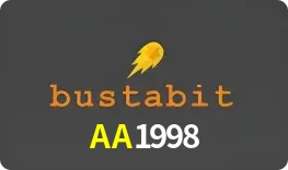Bustabit