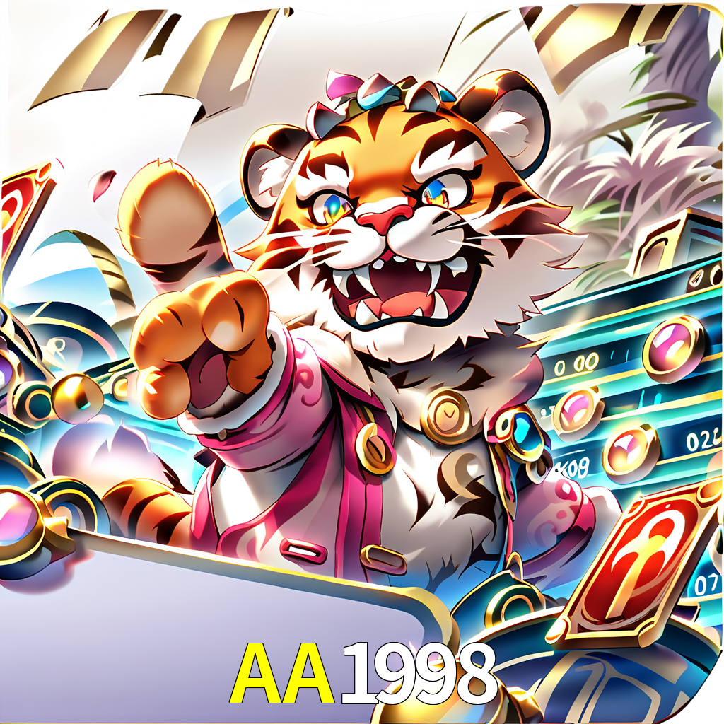 AA1998